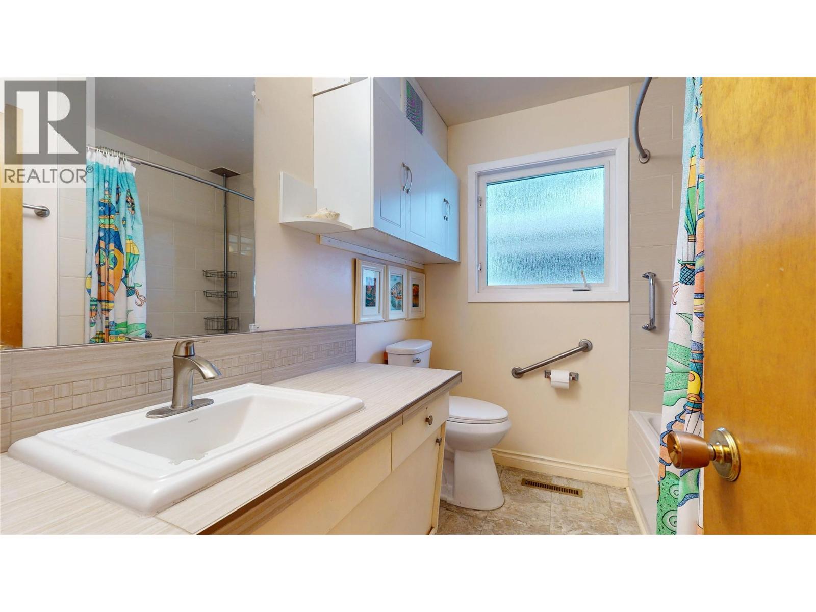 312 18th Avenue S, Cranbrook