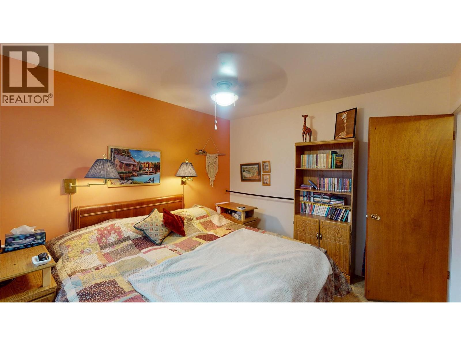 312 18th Avenue S, Cranbrook