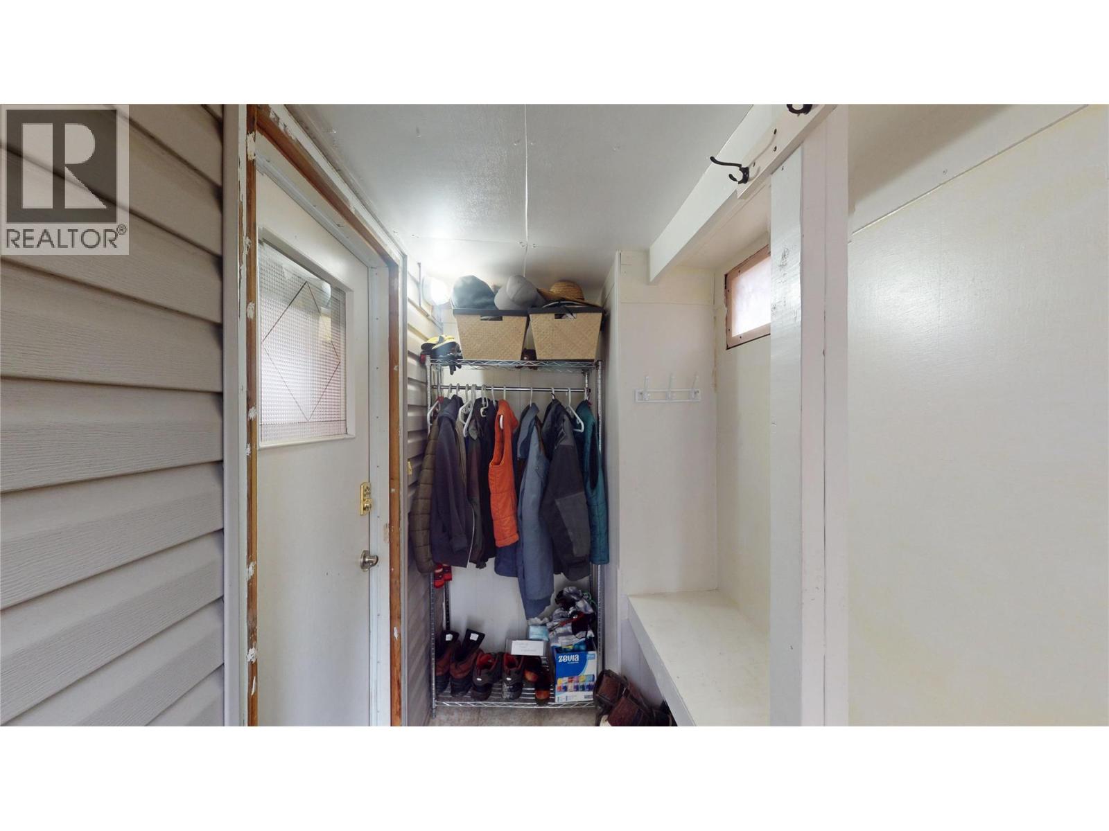 312 18th Avenue S, Cranbrook