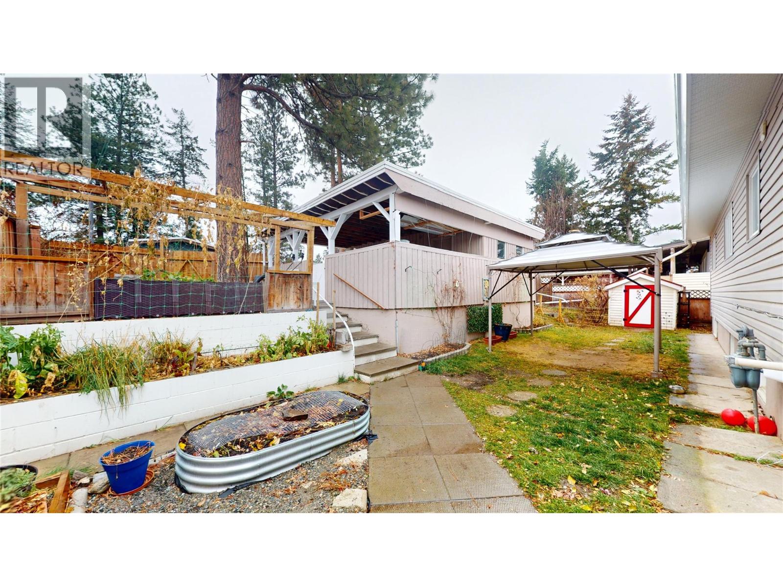 312 18th Avenue S, Cranbrook