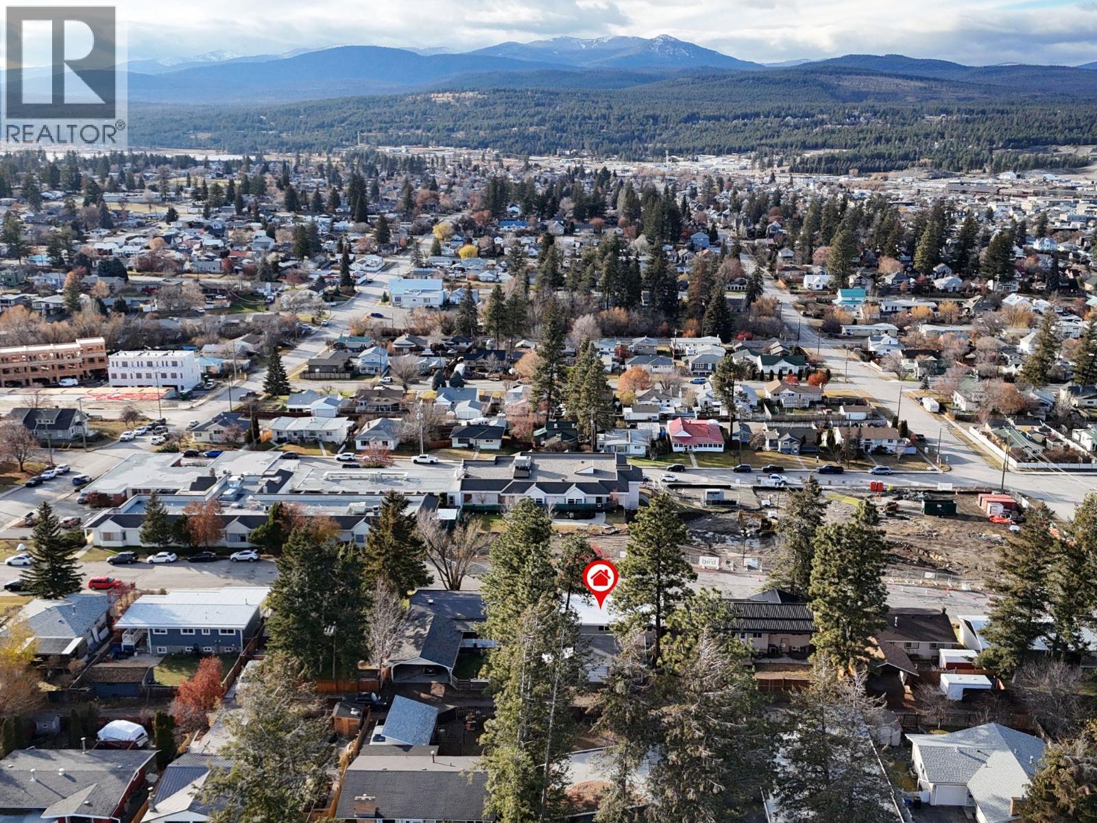 312 18th Avenue S, Cranbrook