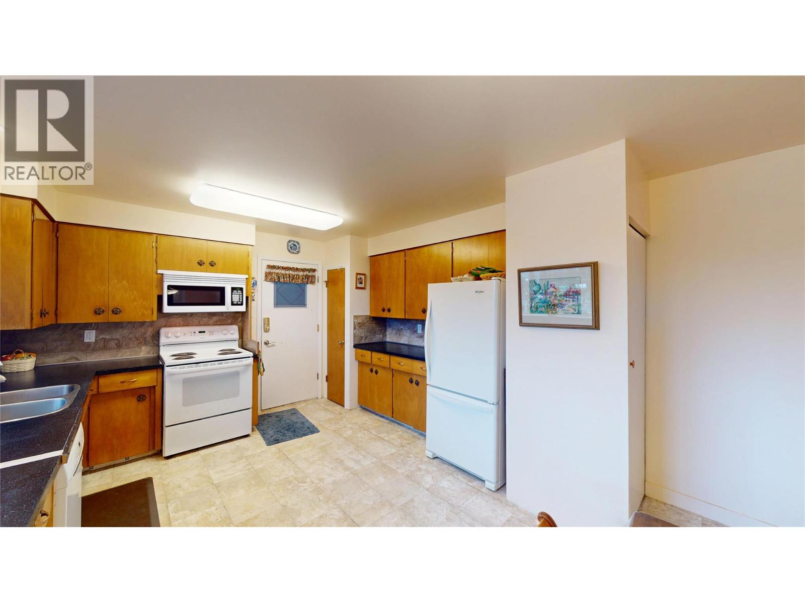 312 18th Avenue S, Cranbrook