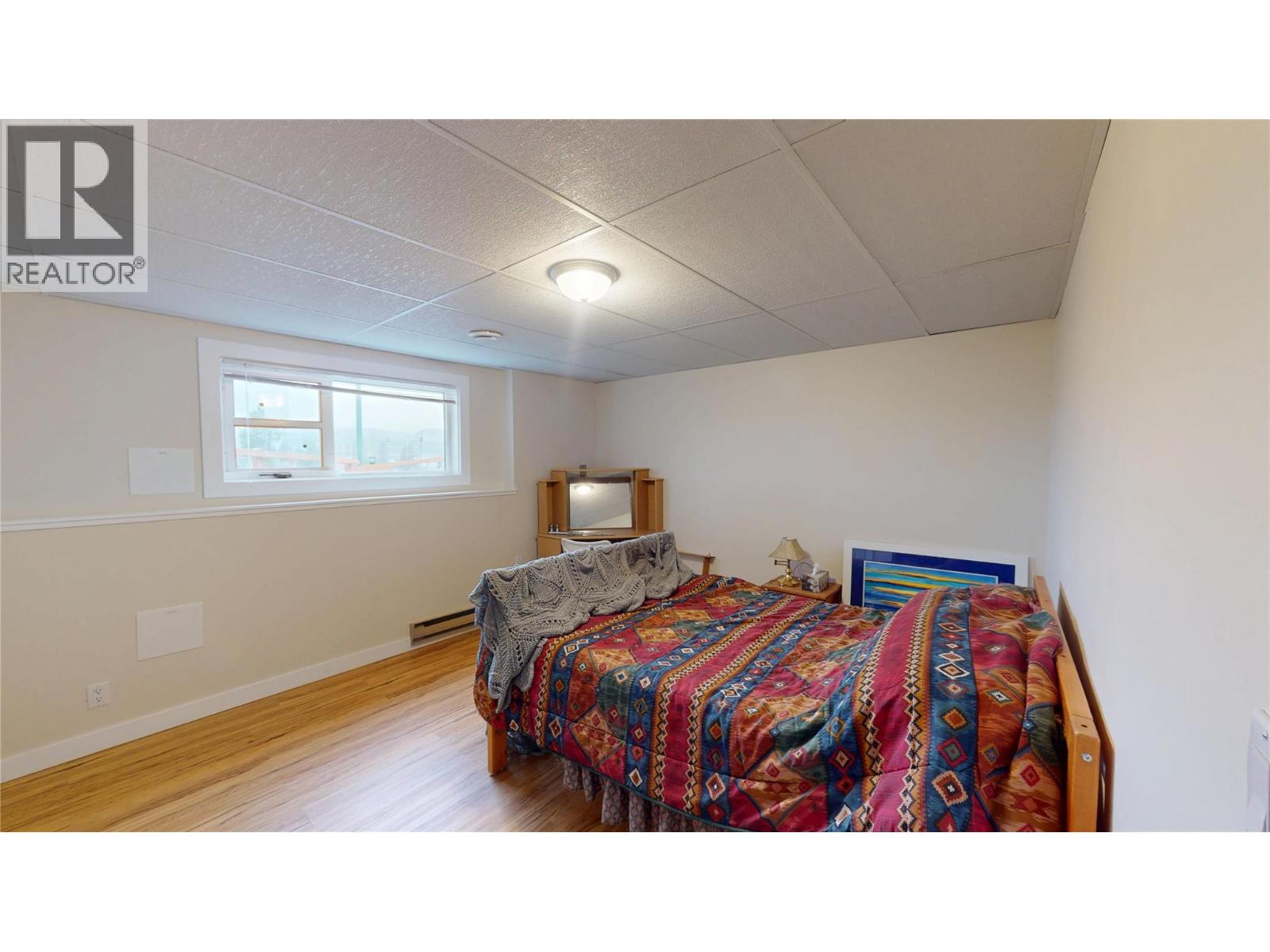 312 18th Avenue S, Cranbrook