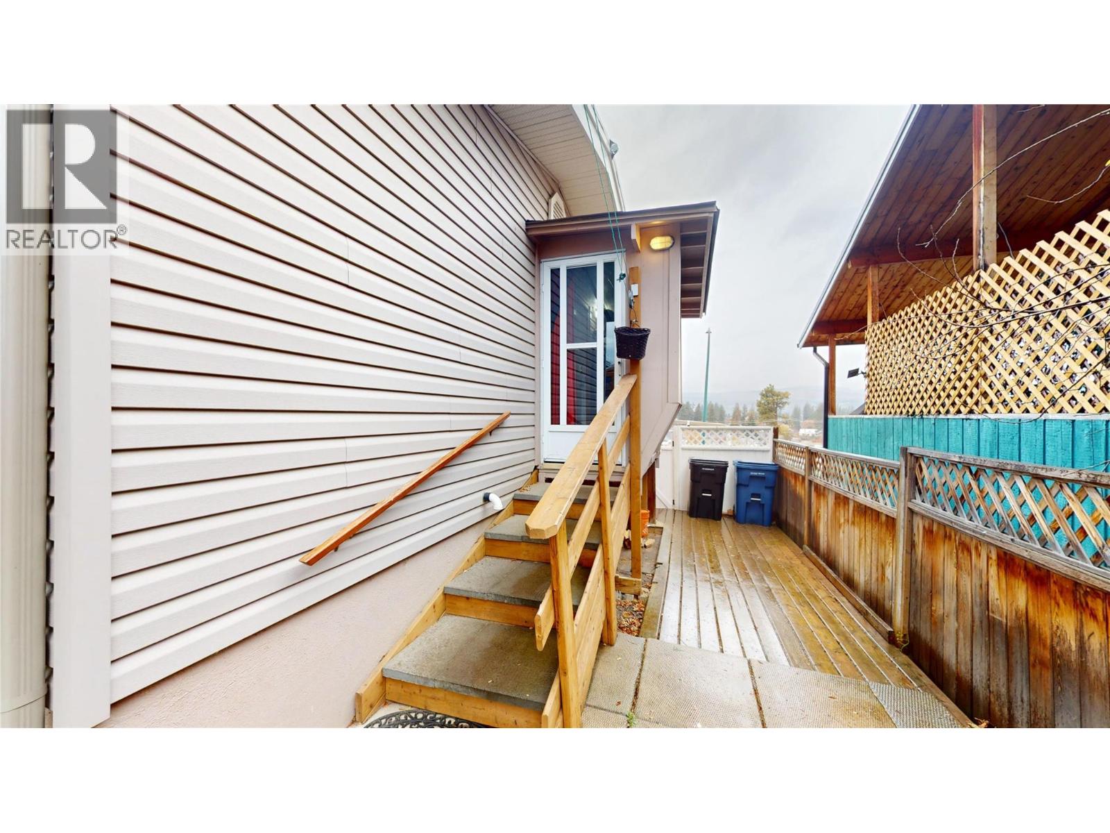 312 18th Avenue S, Cranbrook