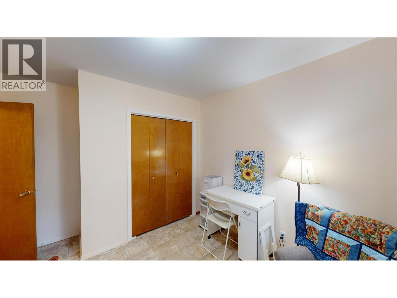 312 18th Avenue S, Cranbrook