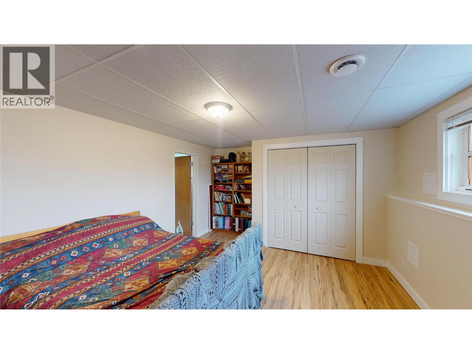 312 18th Avenue S, Cranbrook