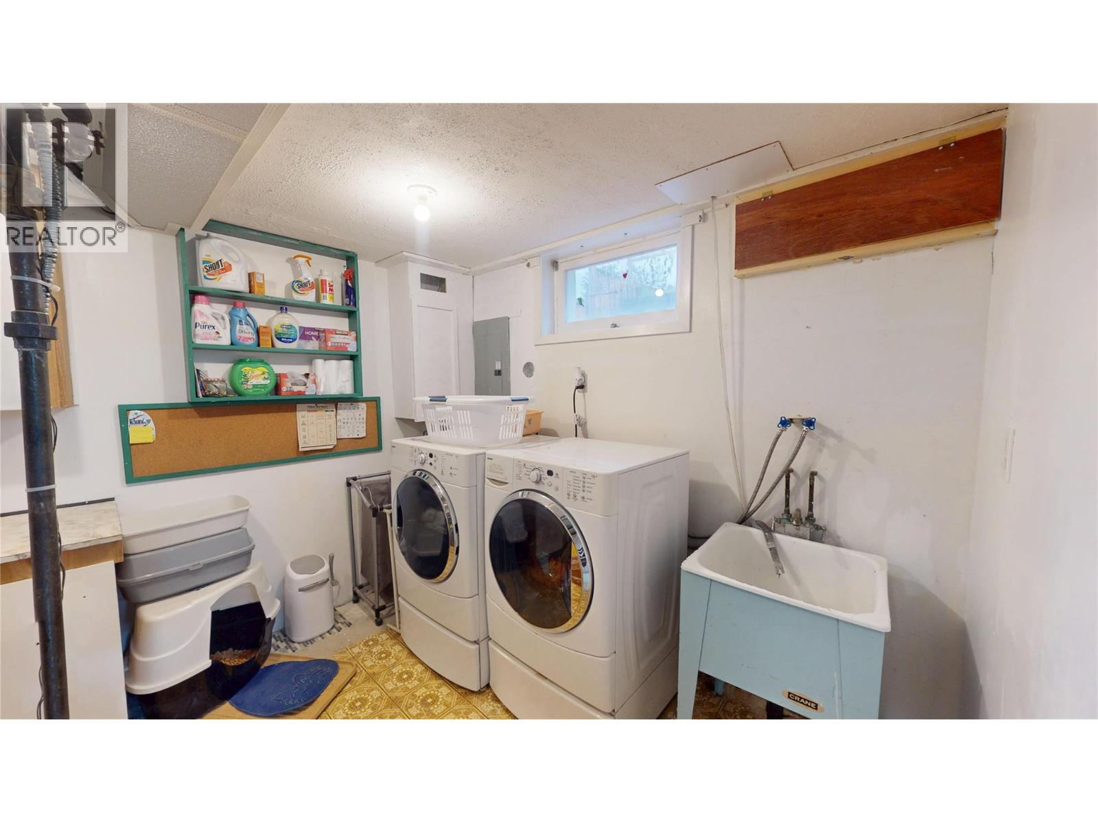 312 18th Avenue S, Cranbrook