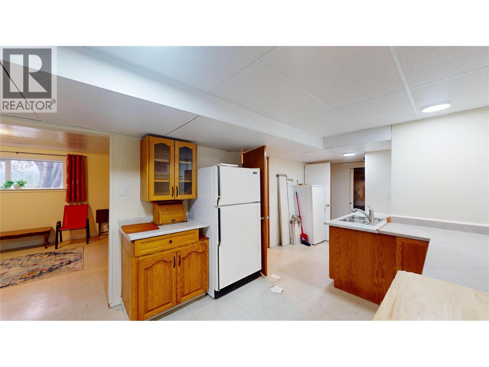 312 18th Avenue S, Cranbrook