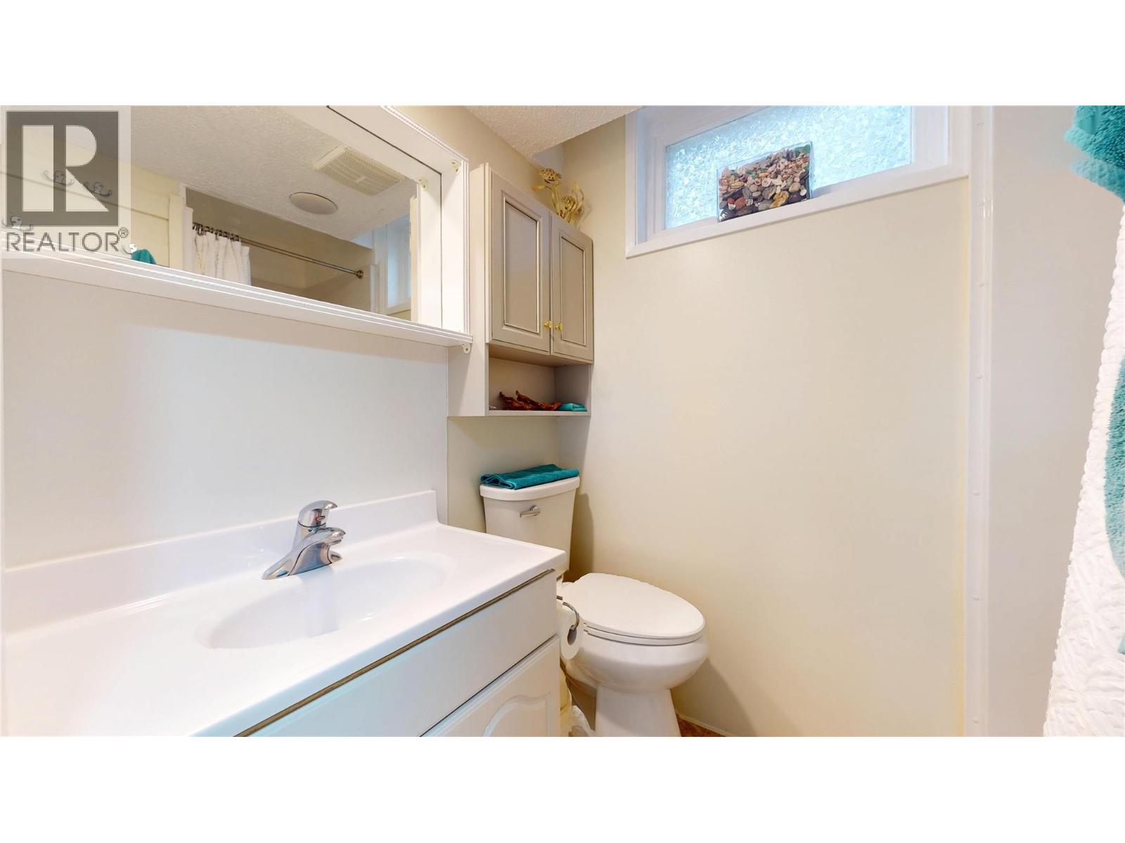 312 18th Avenue S, Cranbrook