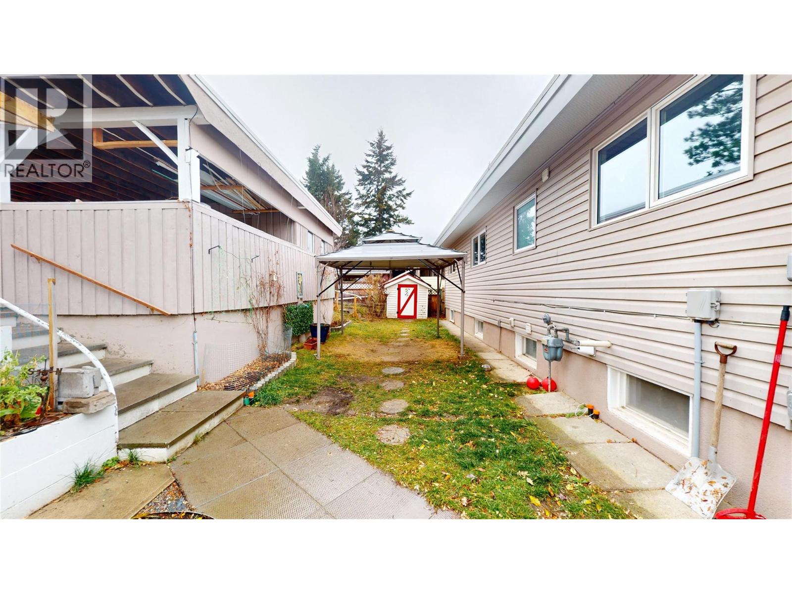 312 18th Avenue S, Cranbrook