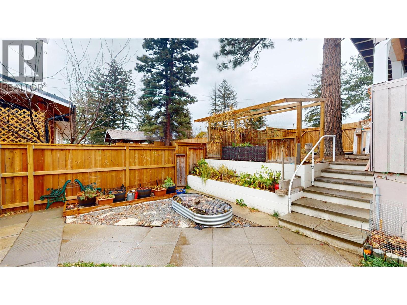 312 18th Avenue S, Cranbrook