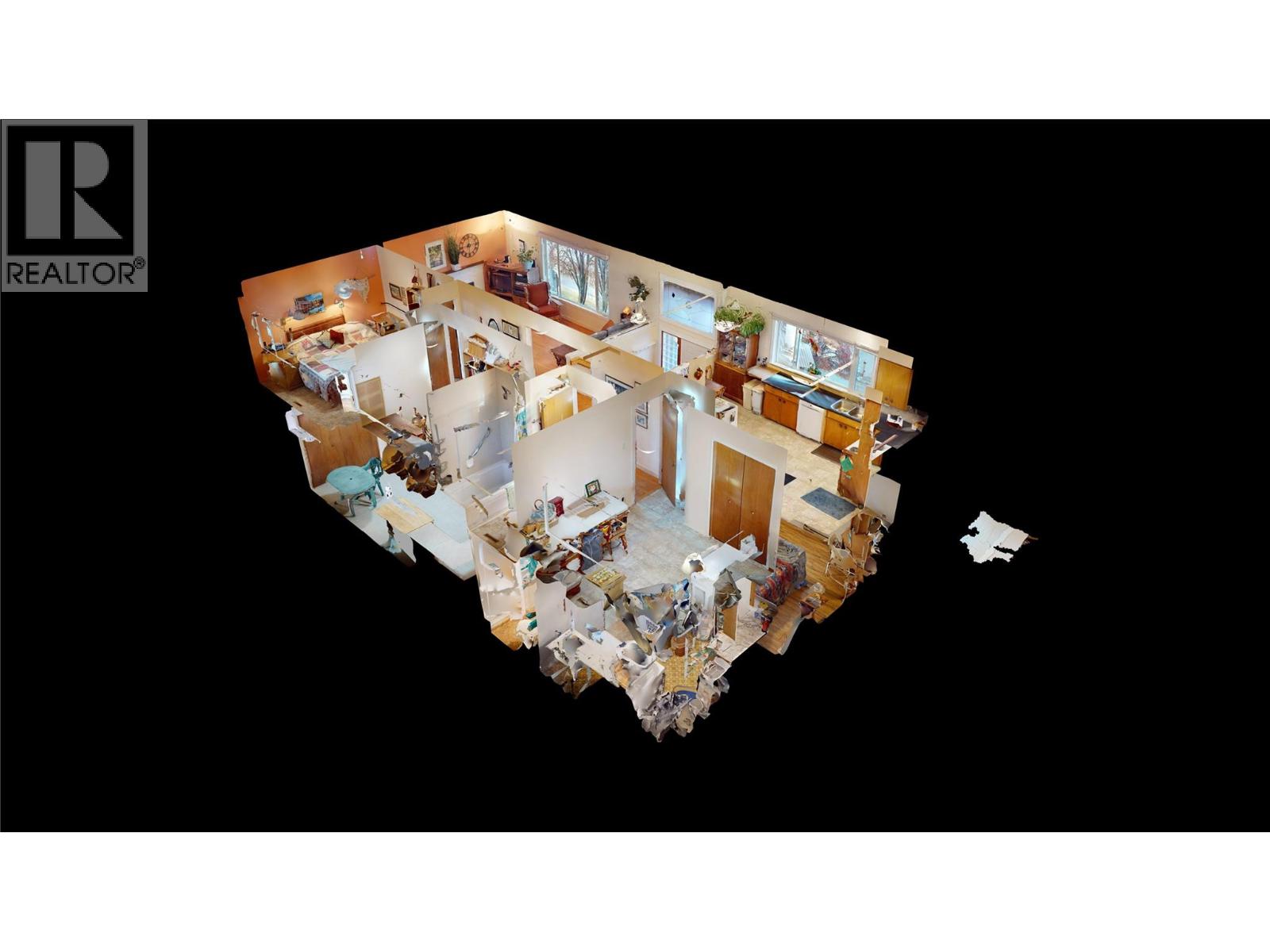 312 18th Avenue S, Cranbrook