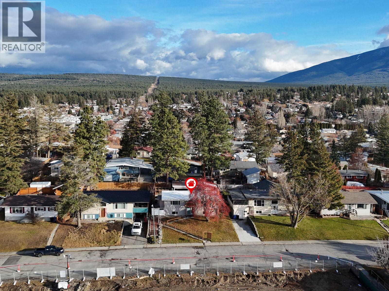 312 18th Avenue S, Cranbrook