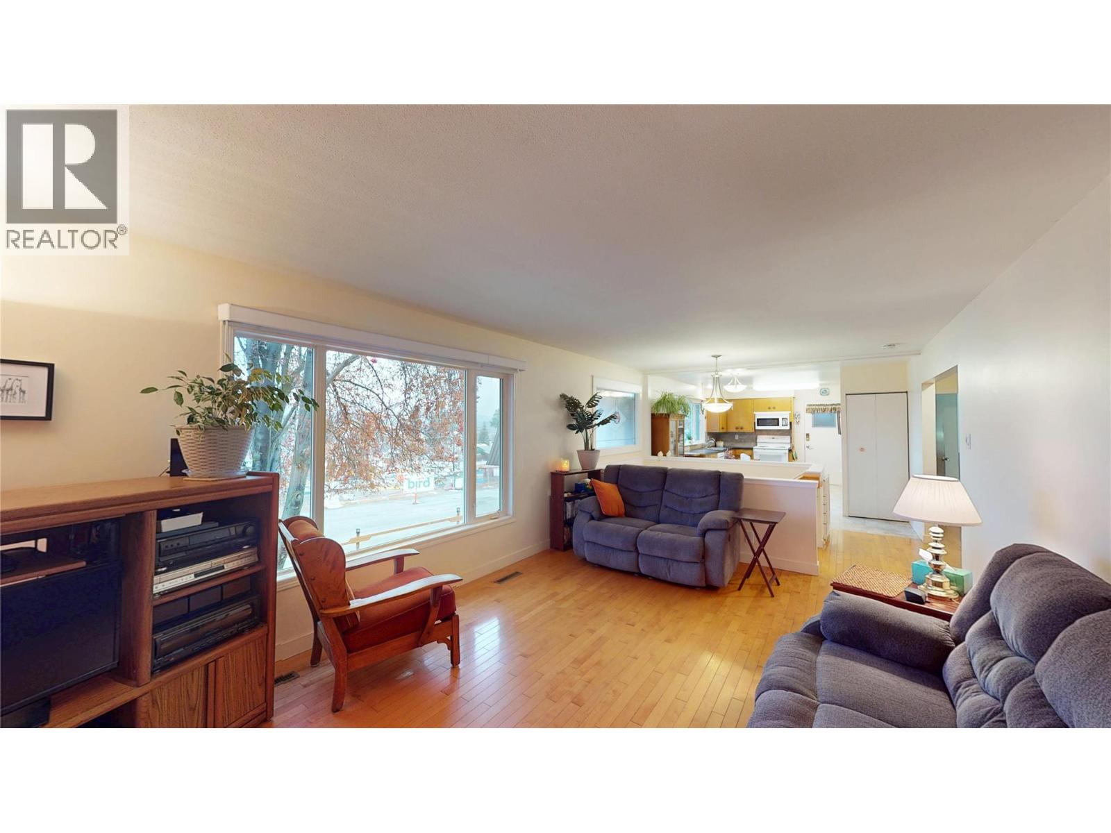 312 18th Avenue S, Cranbrook