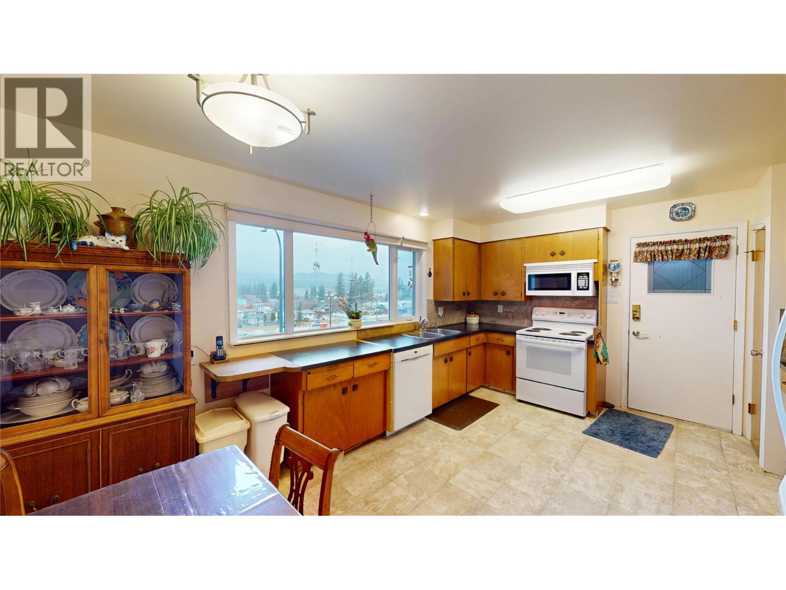 312 18th Avenue S, Cranbrook