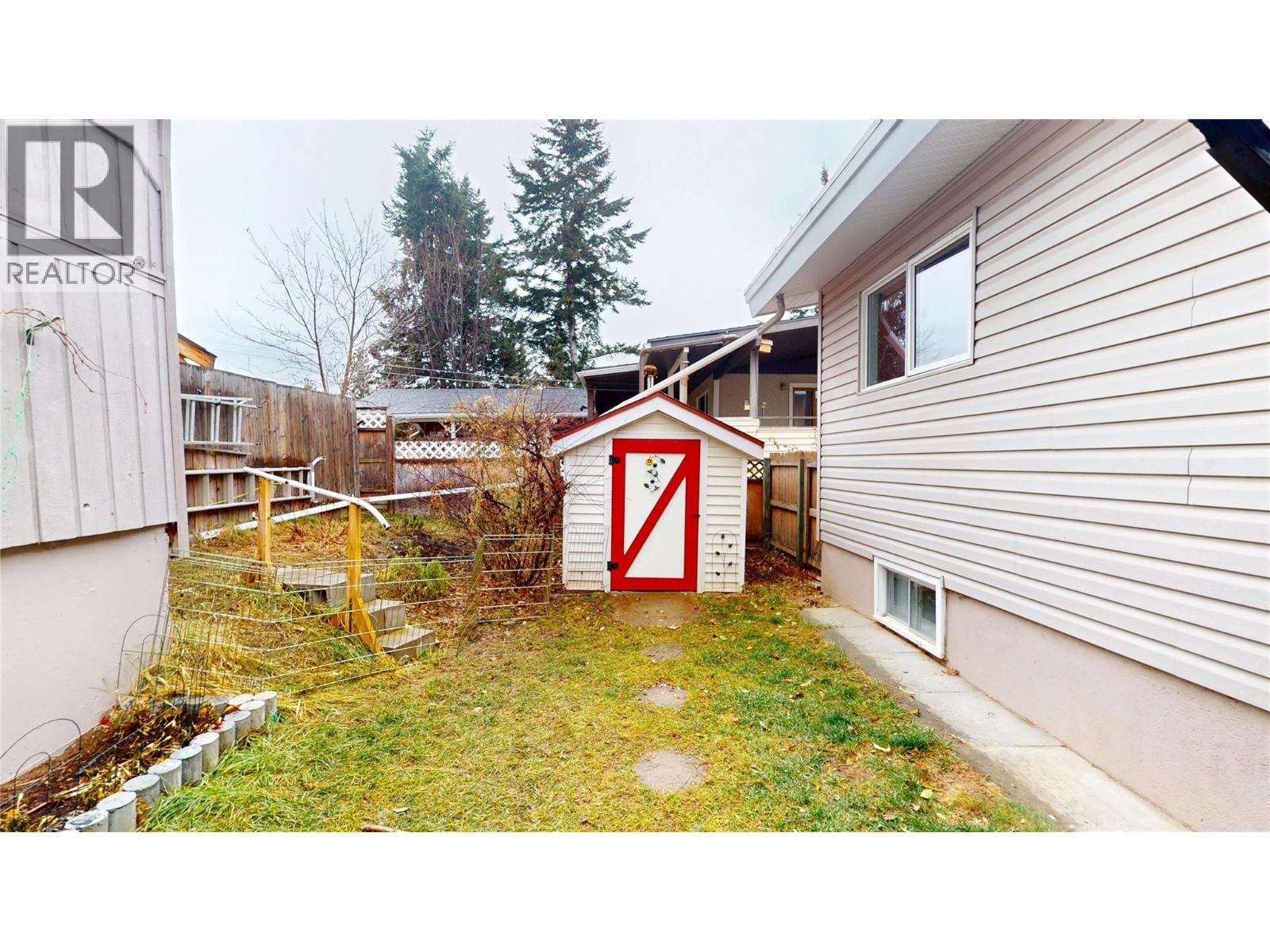 312 18th Avenue S, Cranbrook