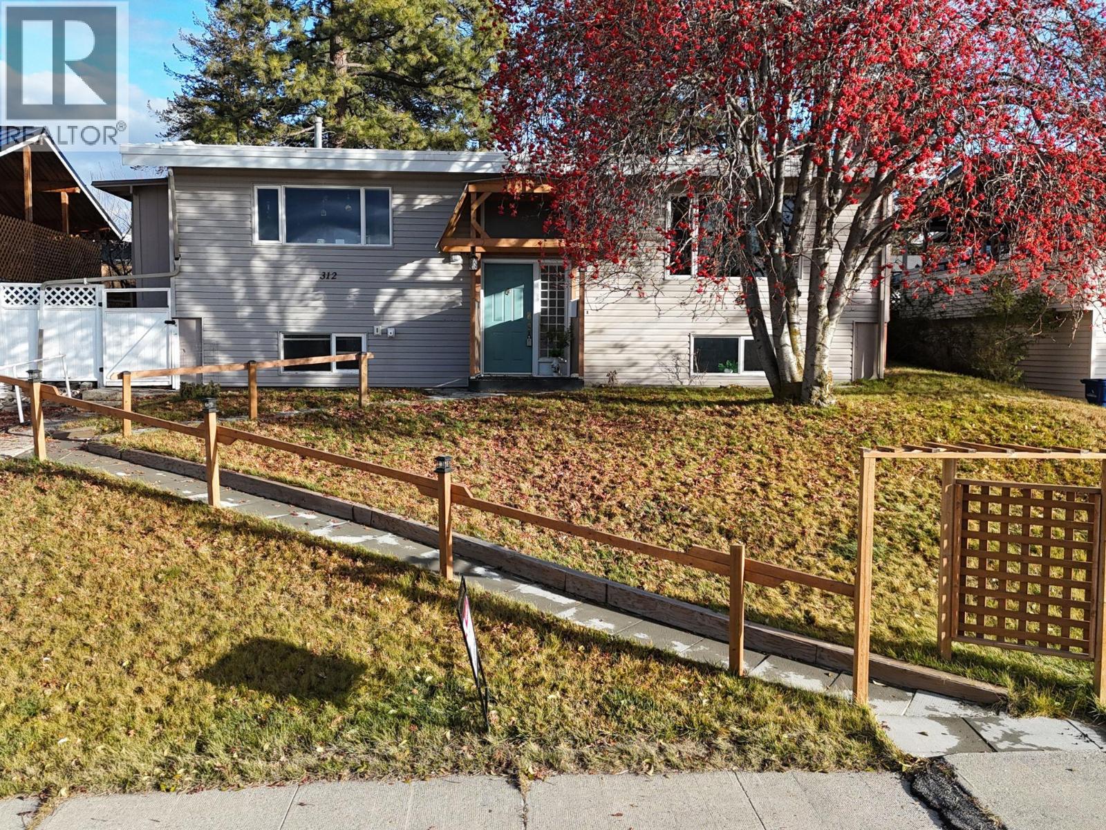 312 18th Avenue S, Cranbrook