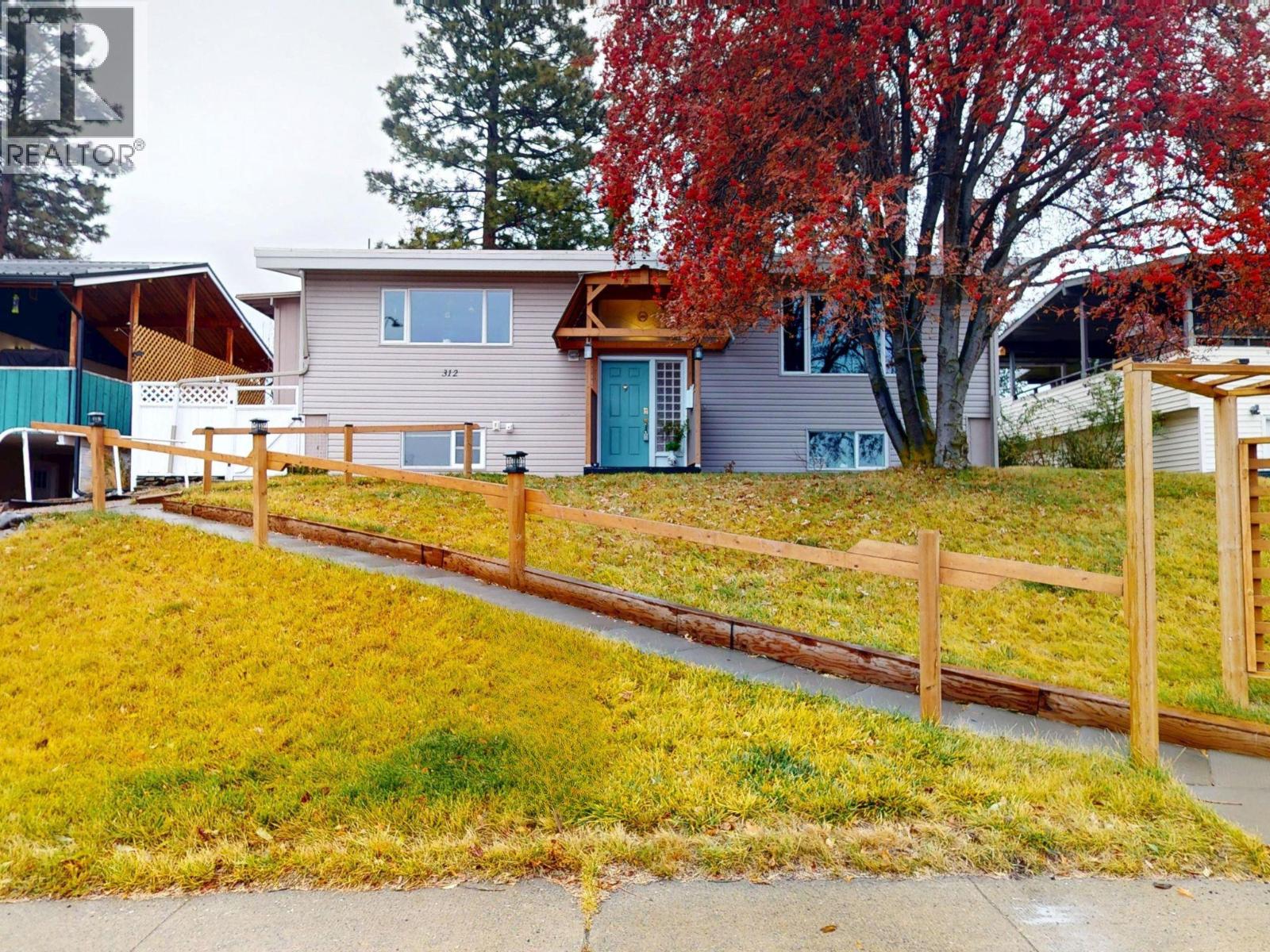 312 18th Avenue S, Cranbrook