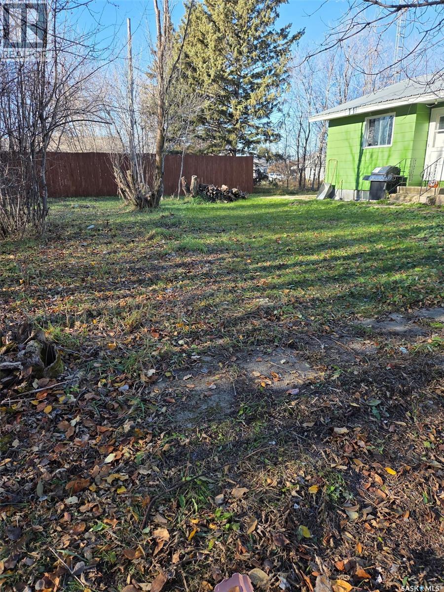 115 2ND AVENUE S - 10