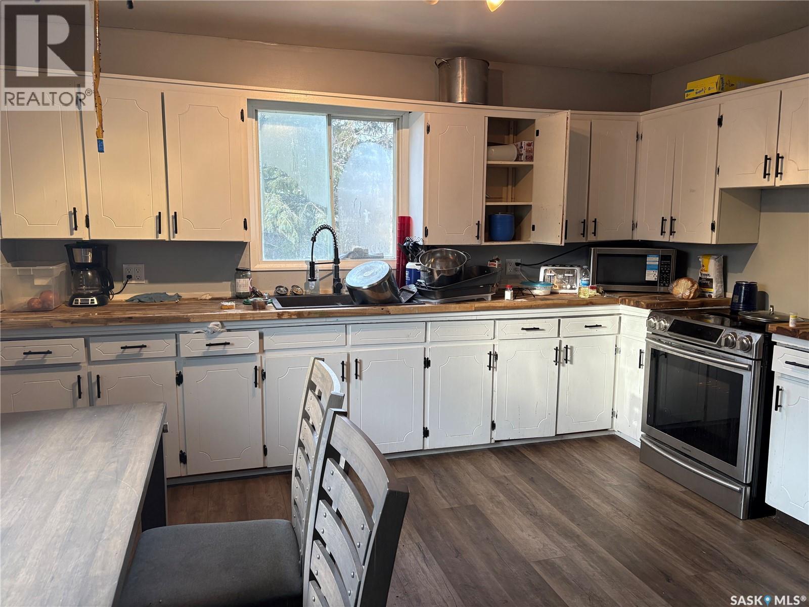 115 2ND AVENUE S - 3
