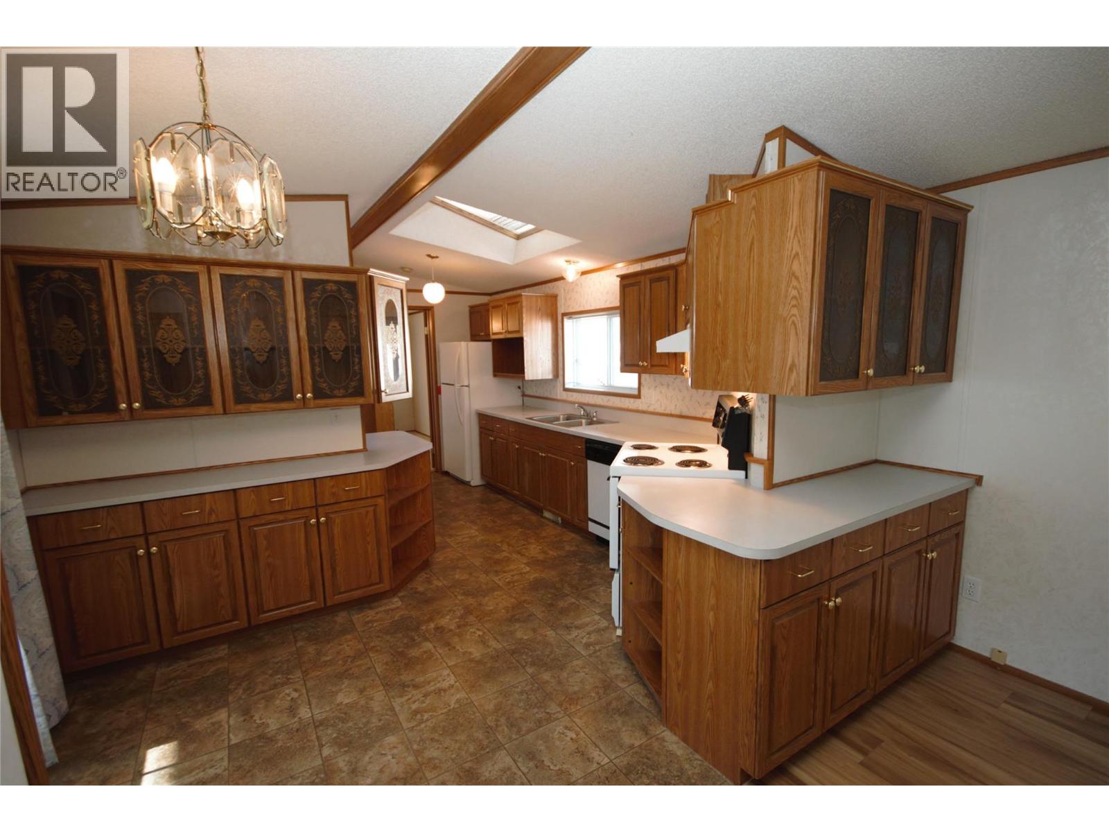 8598 97 Highway Unit# 25, Oliver