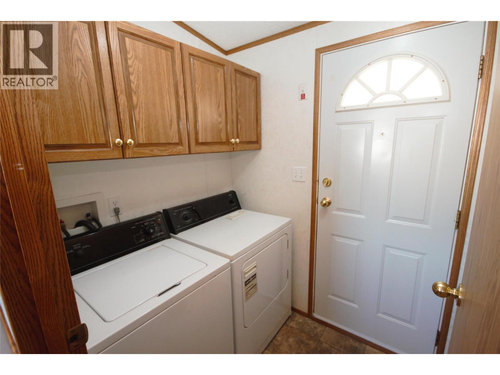 8598 97 Highway Unit# 25, Oliver