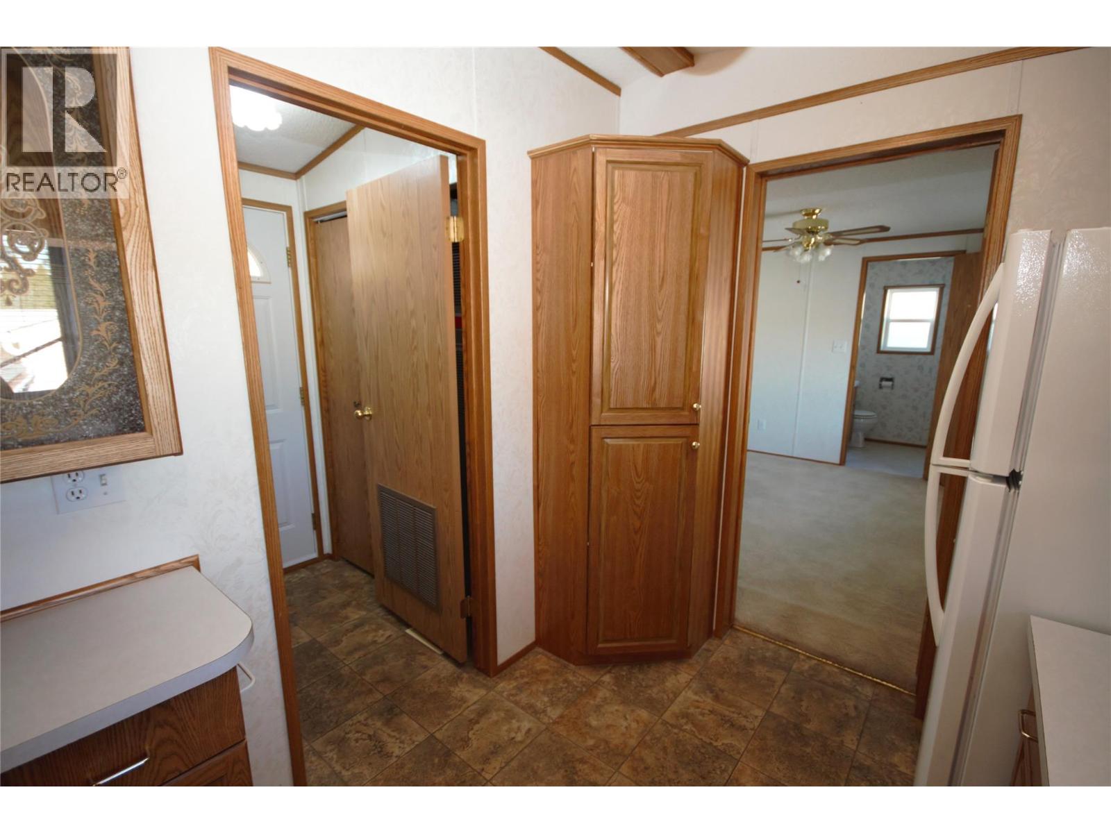 8598 97 Highway Unit# 25, Oliver