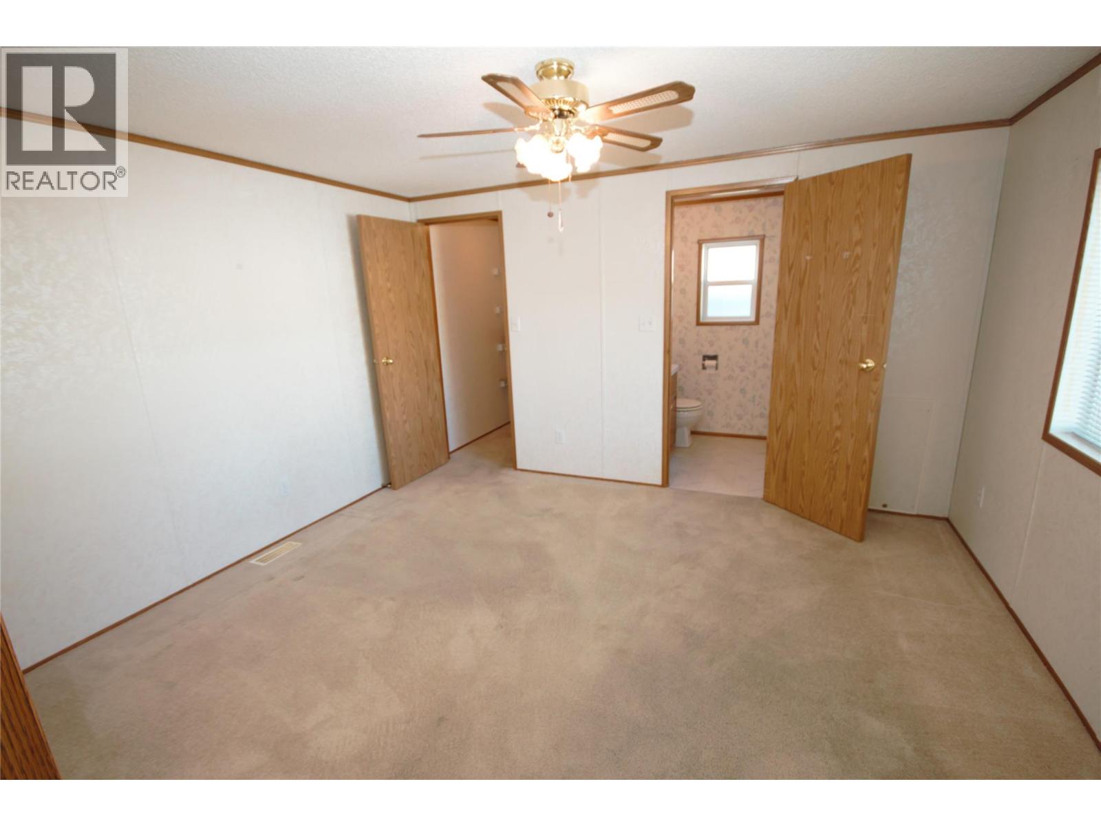 8598 97 Highway Unit# 25, Oliver