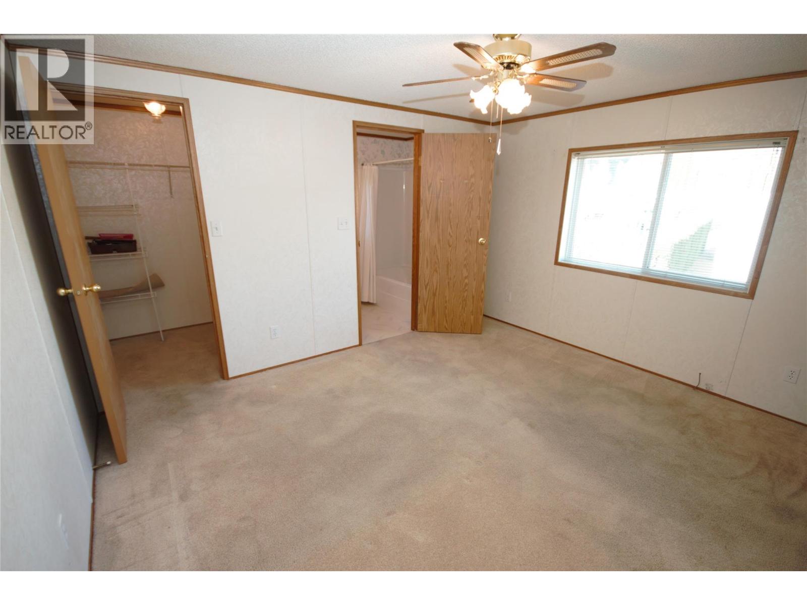 8598 97 Highway Unit# 25, Oliver