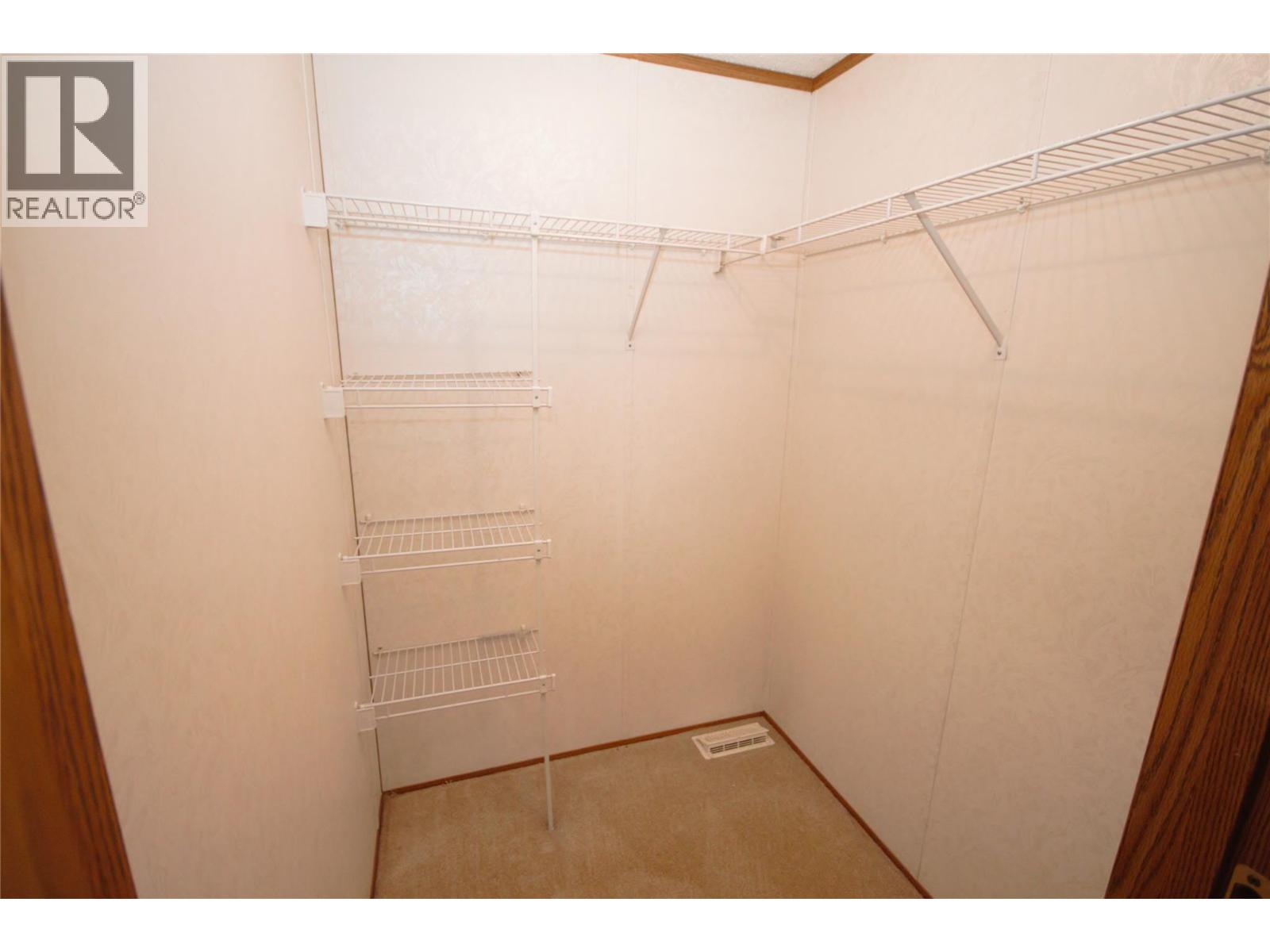 8598 97 Highway Unit# 25, Oliver