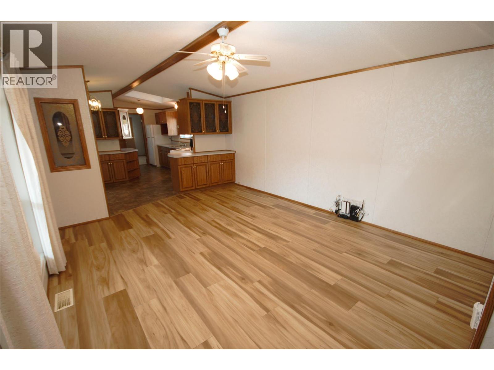 8598 97 Highway Unit# 25, Oliver