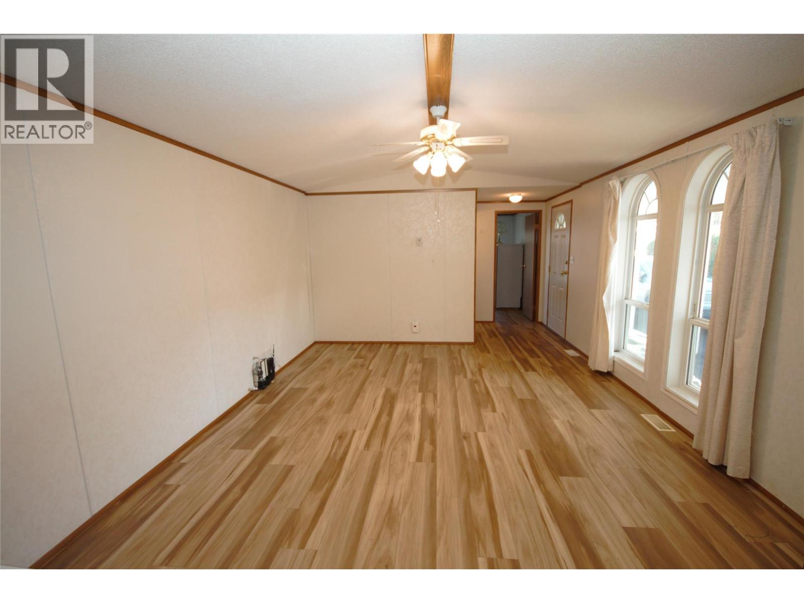 8598 97 Highway Unit# 25, Oliver