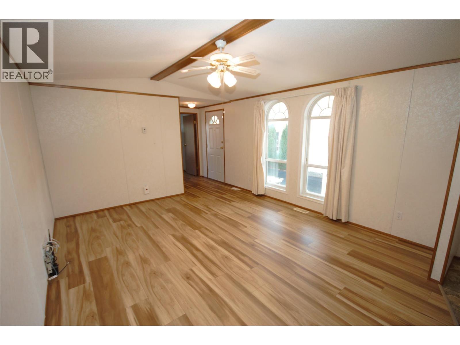 8598 97 Highway Unit# 25, Oliver