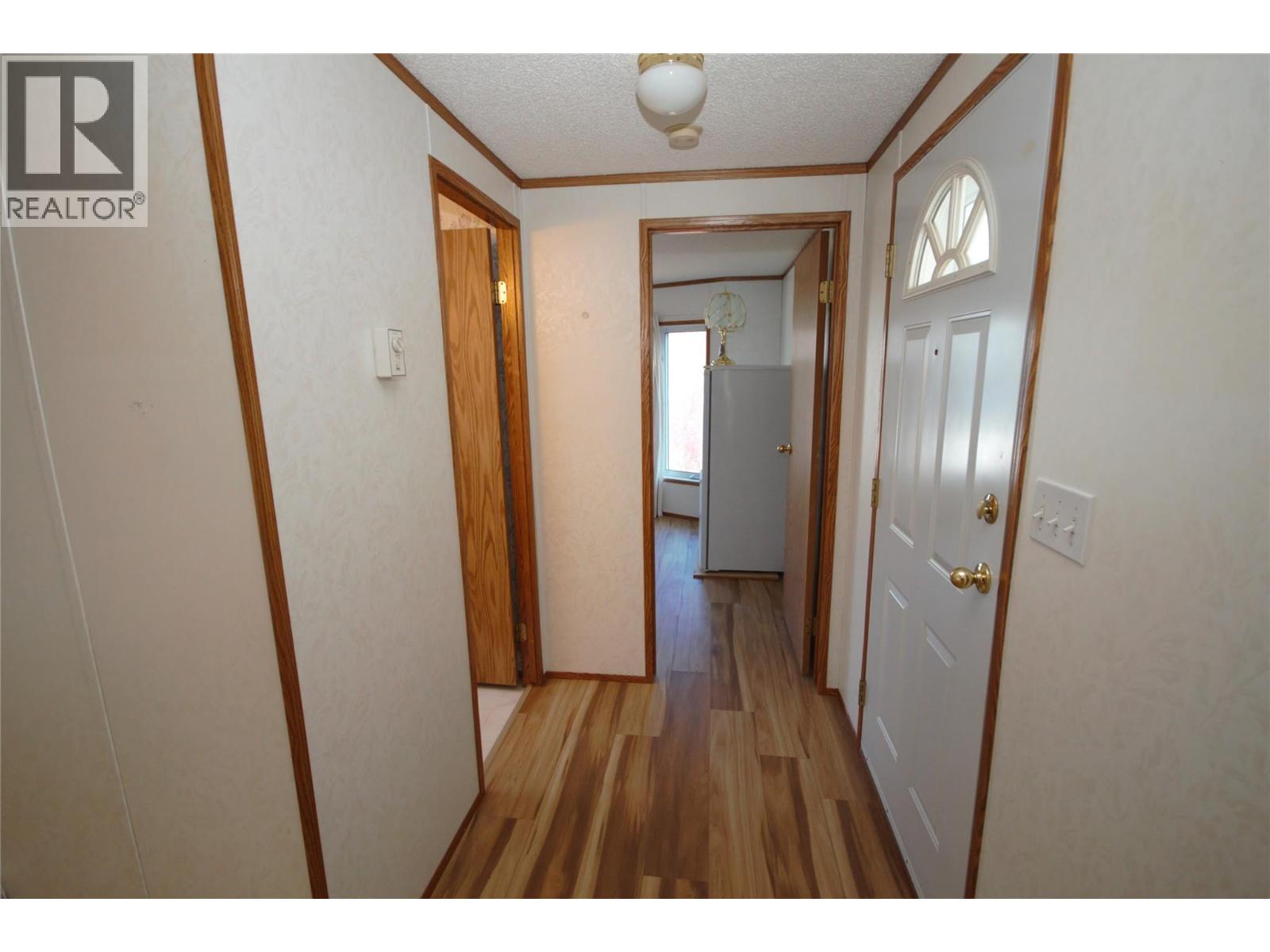 8598 97 Highway Unit# 25, Oliver