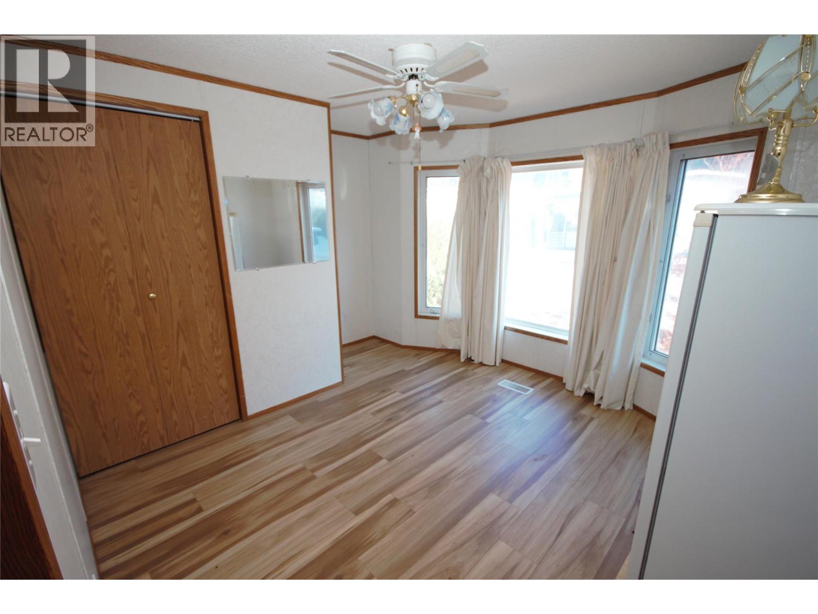 8598 97 Highway Unit# 25, Oliver