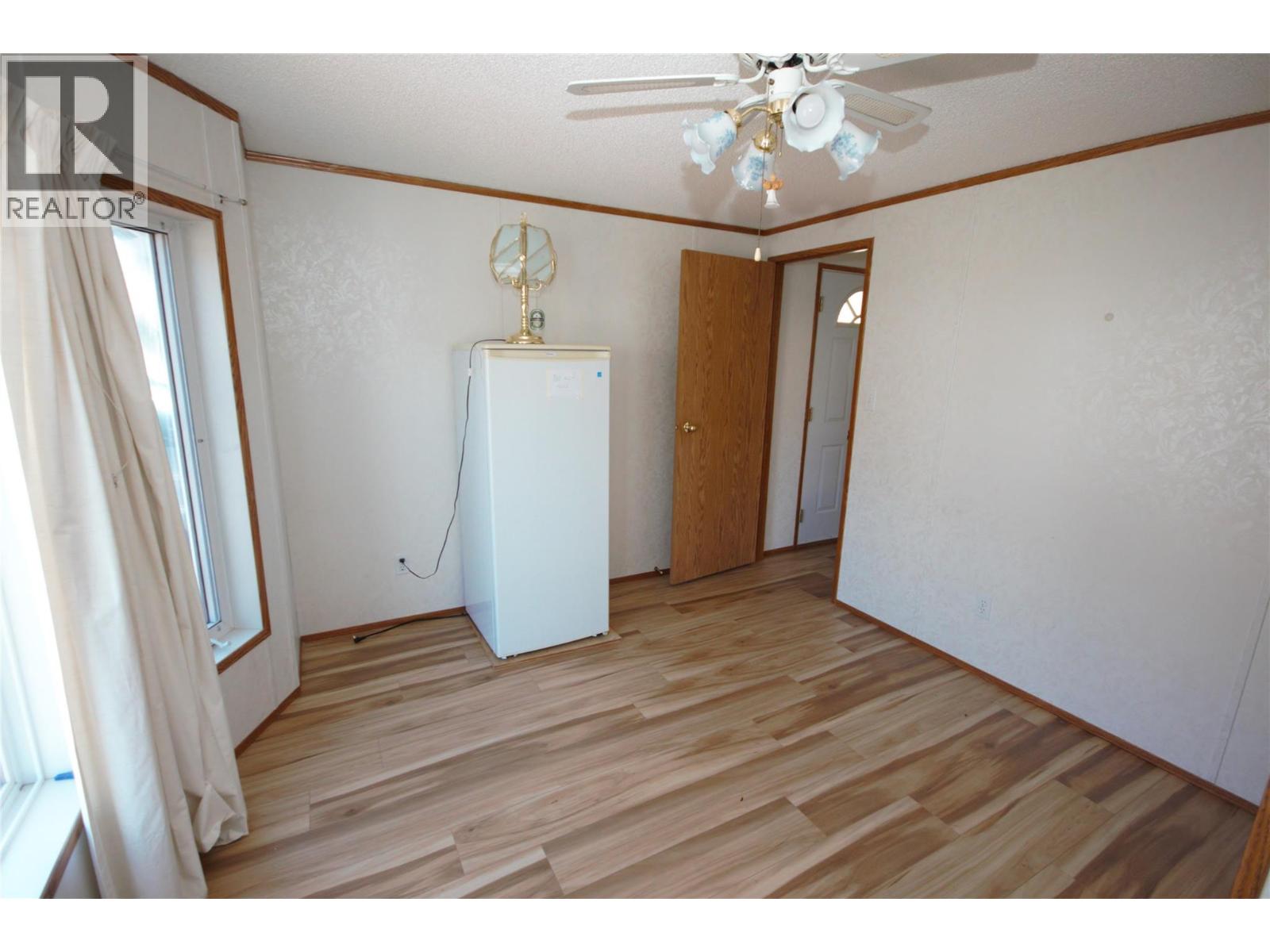 8598 97 Highway Unit# 25, Oliver