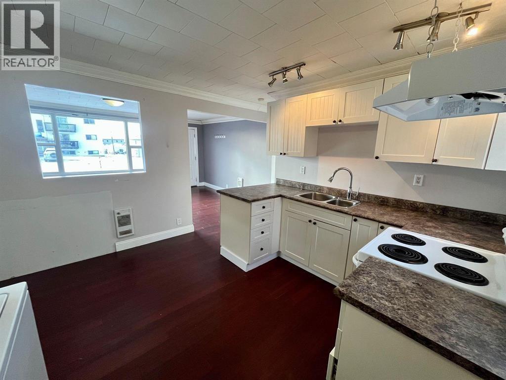 10424 102 AVENUE, Fort St. John