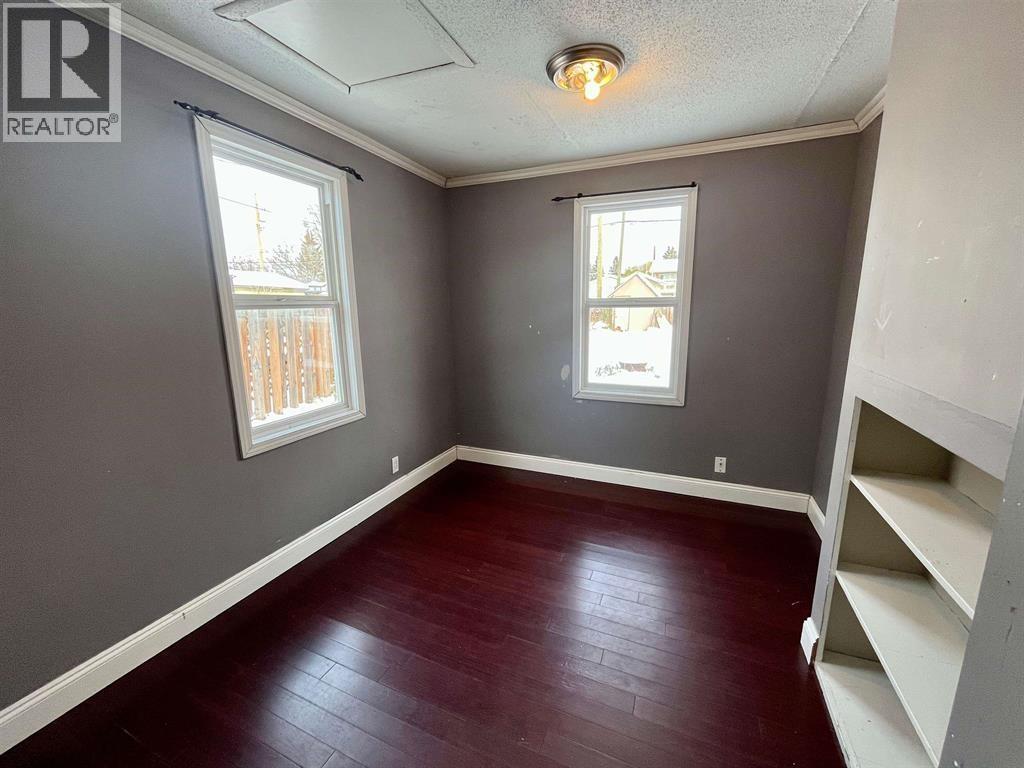 10424 102 AVENUE, Fort St. John