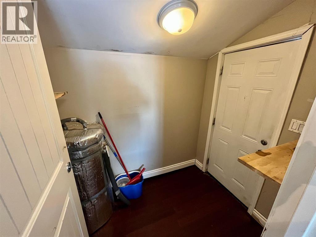 10424 102 AVENUE, Fort St. John