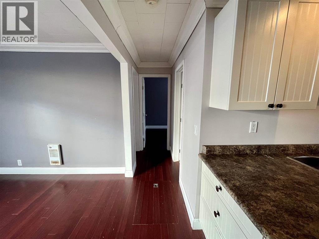 10424 102 AVENUE, Fort St. John