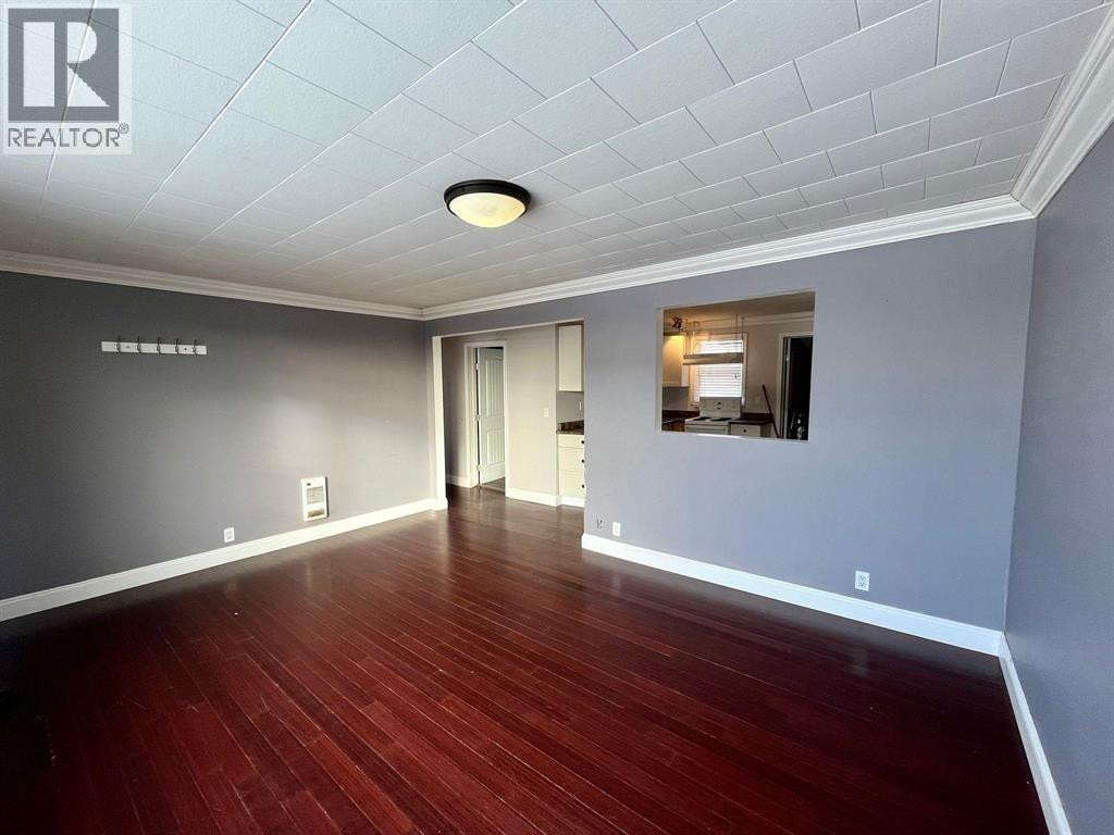 10424 102 AVENUE, Fort St. John