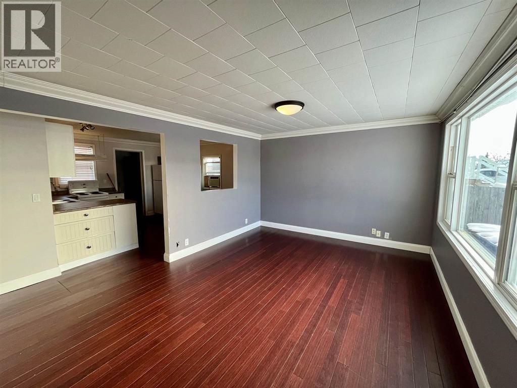 10424 102 AVENUE, Fort St. John