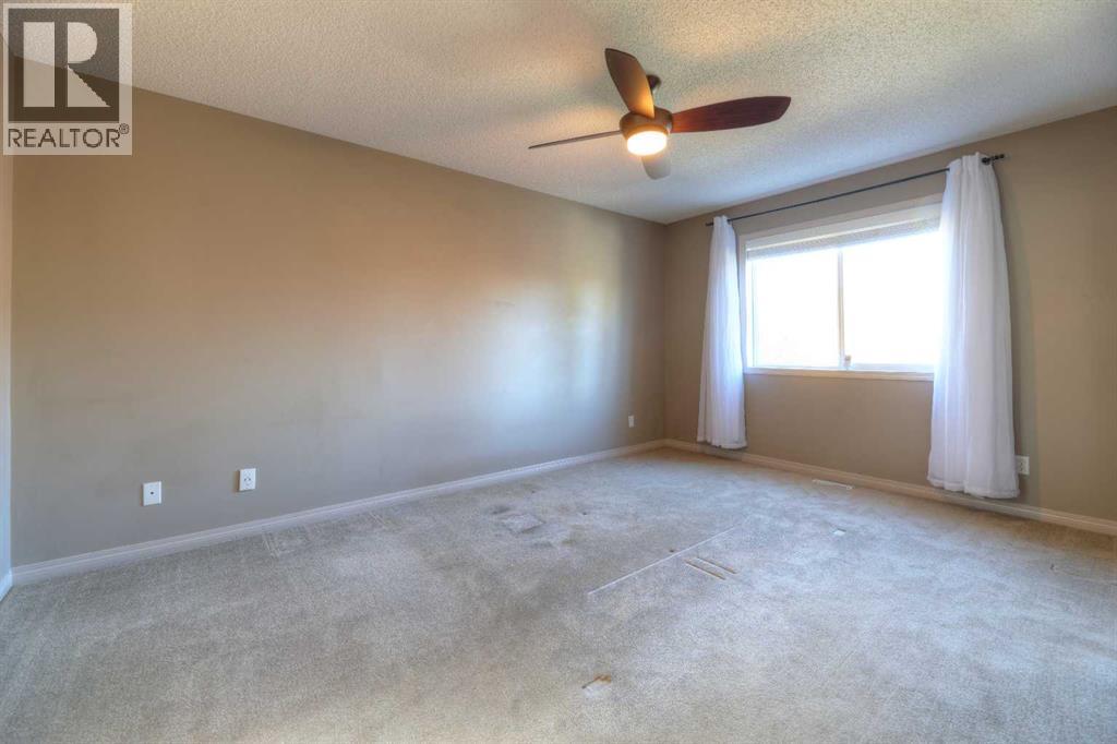 Single Family House for Sale in  Royal Oak Way NW Royal Oak Calgary 