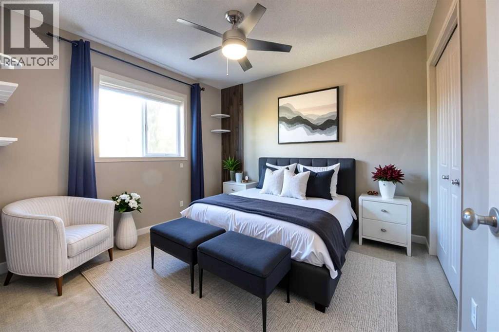 Single Family House for Sale in  Royal Oak Way NW Royal Oak Calgary 