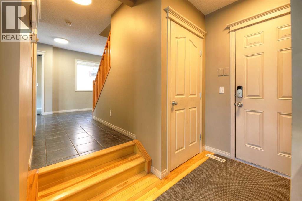 Single Family House for Sale in  Royal Oak Way NW Royal Oak Calgary 