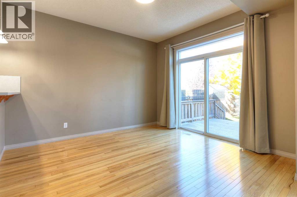 Single Family House for Sale in  Royal Oak Way NW Royal Oak Calgary 