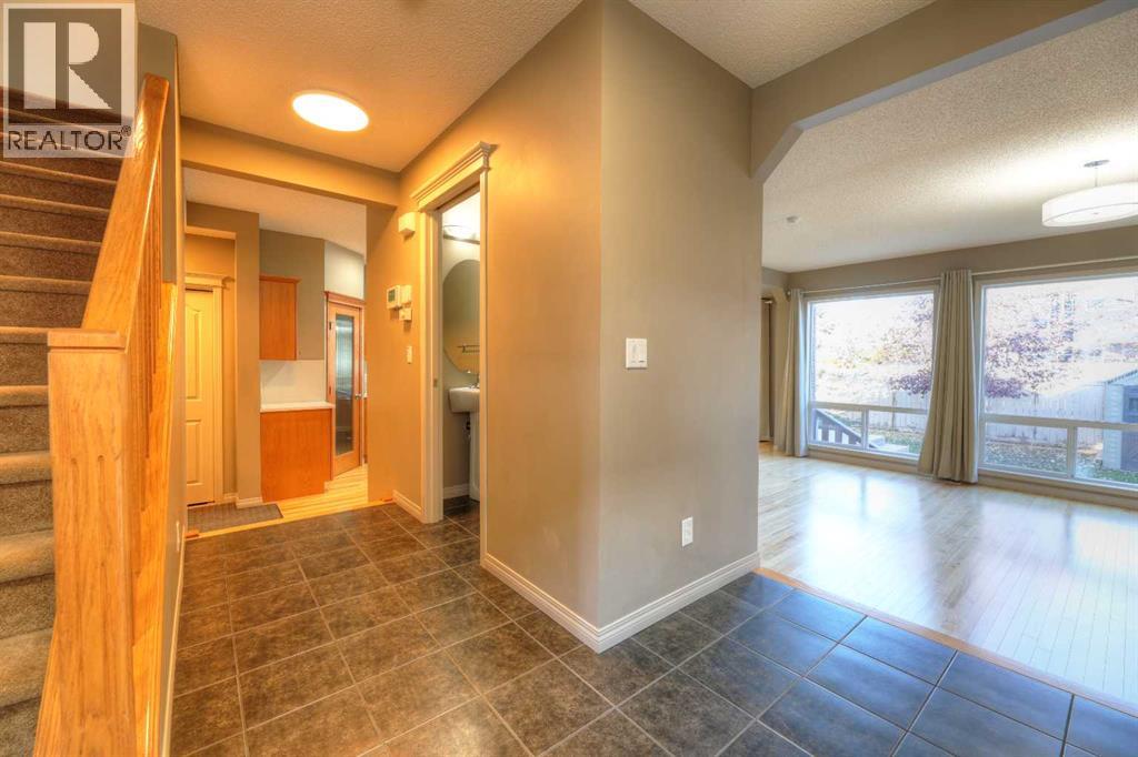 Single Family House for Sale in  Royal Oak Way NW Royal Oak Calgary 