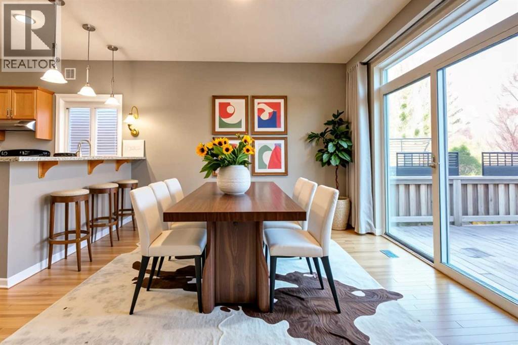 Single Family House for Sale in  Royal Oak Way NW Royal Oak Calgary 