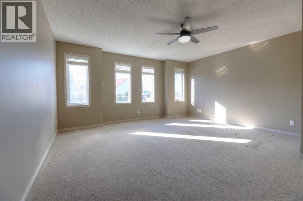 Single Family House for Sale in  Royal Oak Way NW Royal Oak Calgary 