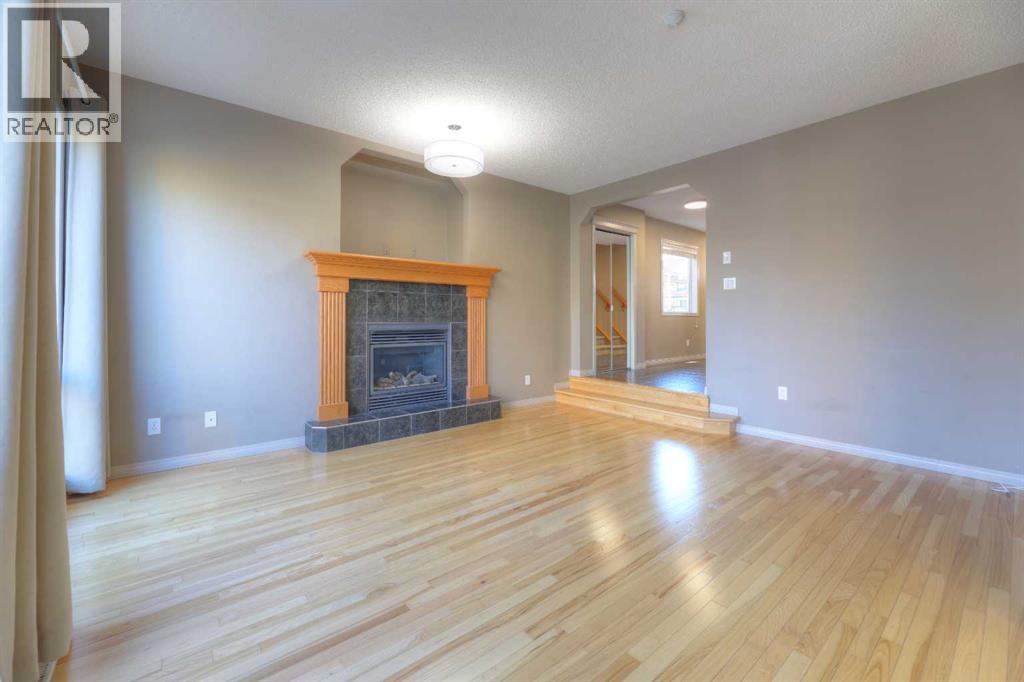 Single Family House for Sale in  Royal Oak Way NW Royal Oak Calgary 